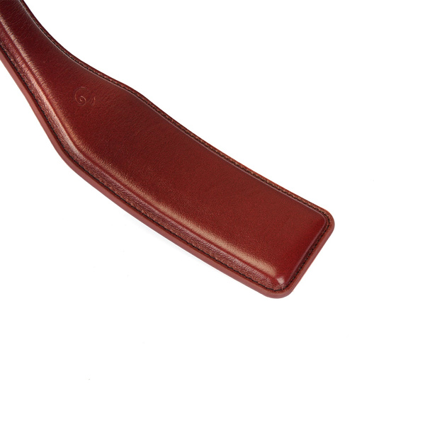 Liebe Seele Wine Red Paddle