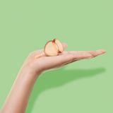 Feel Good Menstrual Cup Set Satisfyer