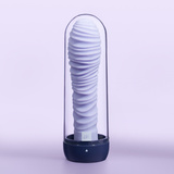 Nasadka Serii G - Hurricane After Kiss