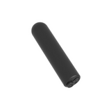 Wibrator Fetish Fantasy Series Remote Control Fantasy Panty Pipedream