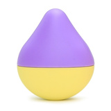 Iroha by Tenga Mini Fuji Lemon vibrator