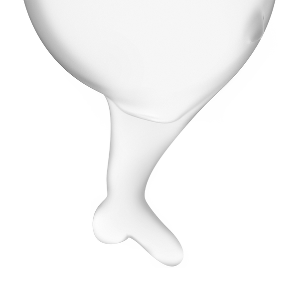 Kubeczki Menstuacyjne Feel Secure Menstrual Cup Set Satisfyer