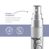 Skoncentrowany Spray Opóźniający T5 5Ml IntimateLine