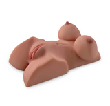 Masturbator Pdx Plus Perfect Dd'S Masturbator Tan Pipedream