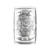 Masturbator Quickshot Autumn Falls Transparent Fleshlight