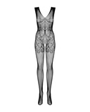 Bodystocking F234 S/M/L Obsessive