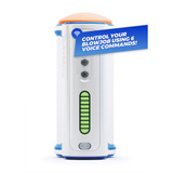 Autoblow A.I. Machine+