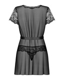 Obsessive Alluria L/XL