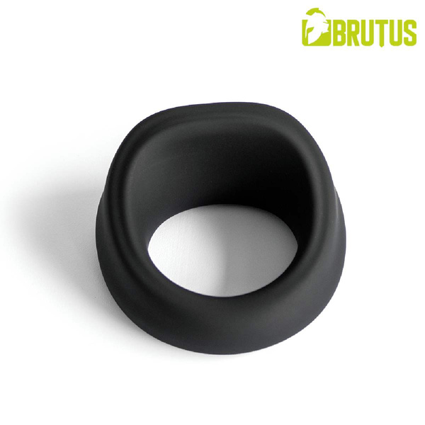Cocklifter Hypersoft Silicone Cockring Brutus