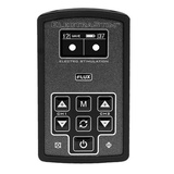 Jednostka Zasilająca Do Elektrostymulacji Flux Em180 ElectraStim