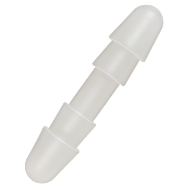 Rozťahovacie análne hračky