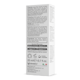 IntimateLine R20 20ml