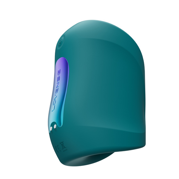 Lovense non-contact masturbator Gush 2