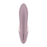 G spot vibrator Supernova Old Rose Satisfyer