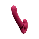 Wibrator Strap-On Lapis Lovense