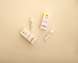 pjur Woman Lust 15ml