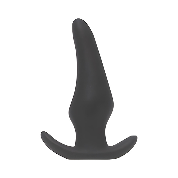 BRUTUS Bum Buddy - Hercules S