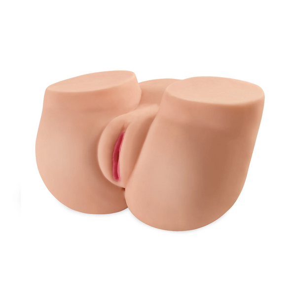 Masturbator Pdx Extreme Dirty Talk Interactive Fuck Me Silly Pipedream