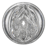 Masturbator Quickshot Stoya Transparent Fleshlight