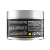 Świeca Luxuria Ardes Massage Candle Chocolate 80Ml IntimateLine