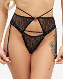 Promees Abigail thong M/L