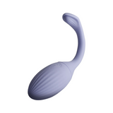 Rocks-Off vibrating egg NIYA 1 Cornflower