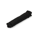 Zestaw Bondage Bound You 12Pcs Set Liebe Seele