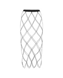 Xenia Spódniczka Onesize Promees