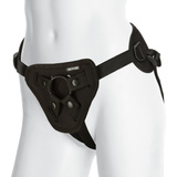 Uprząż Na Dildo Vac-U-Lock Supreme Harness Doc Johnson