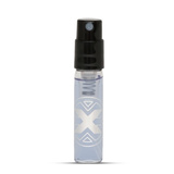 Next ""X""2,4 ml Homme Miyoshi Miyagi
