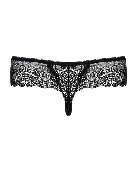 Obsessive Miamor L/XL