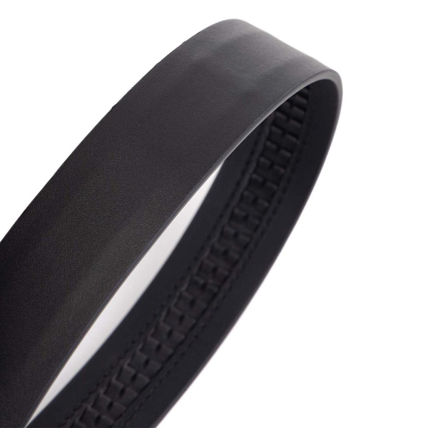 Maska Na Oczy Blindfold Kit Black LOCKINK