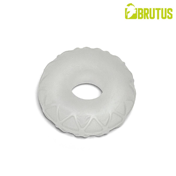 Ice Silasoft Fat Donut Brutus