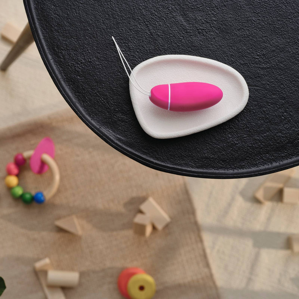 Intimina KegelSmart 2