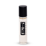 PH Pheromone 15 ml MAN "4" Miyoshi Miyagi
