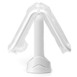 Masturbator Flip Zero 0 White Tenga