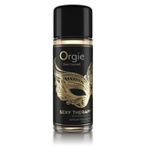 Orgie Sexy Therapy Mini Size Collection 3 x 30 ml