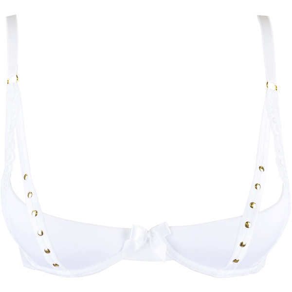 Biustonosz V-9791 L Axami