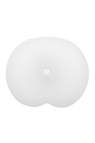 Gender X Clearly Combo