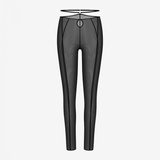 Daisy Spodnie M/L Promees