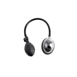 Pompka Do Pochwy Fetish Fantasy Series Mini Pussy Pump Pipedream