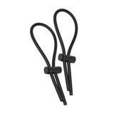 Zestaw do elektrostymulacji Flick Stimulator Multi-Pack EM60-M Gen 2 ElectraStim