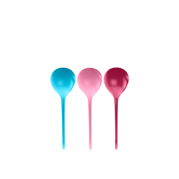 Satisfyer Strengthening Balls