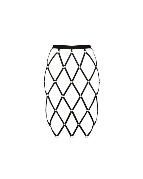 Promees Stella skirt M/L