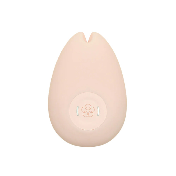 Stymulator Łechtaczki Sakura Peach Iroha by Tenga