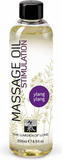 Massage Oil Extase Ylang Ylang 250ml Shiatsu