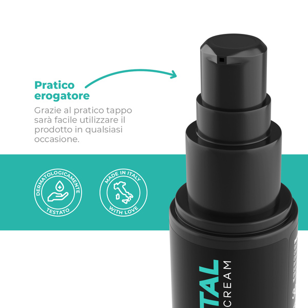 IntimateLine Erektal 30ml