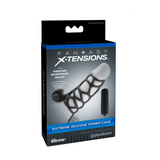 Fantasy X-Tensions Extreme Power Pipedream