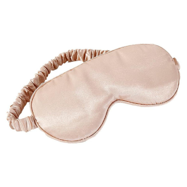 Kalendarz adwentowy Pleasure Box Sexy Calendar Dreamtoys