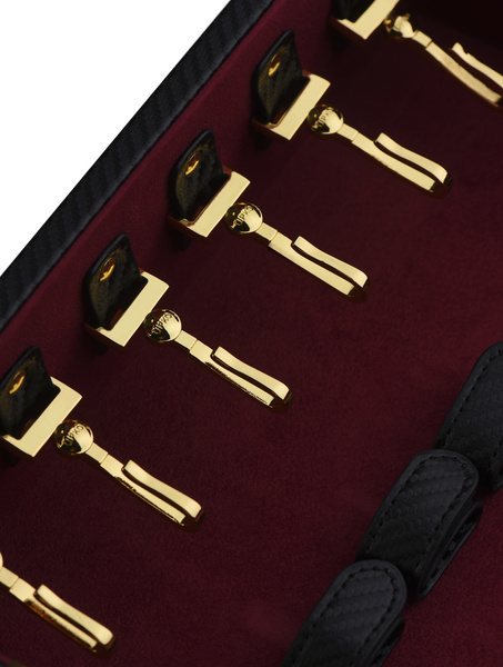 BDSM Accessories Trunk Upko Sade Trunk UPKO